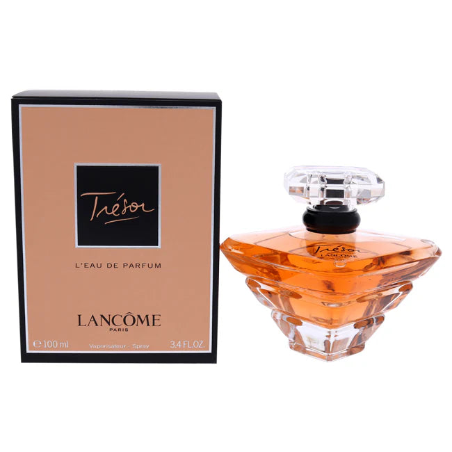 3.4 oz EDP Spray Z352