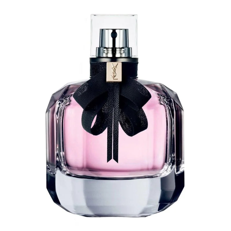 Eau De Parfum 90 ml H7898