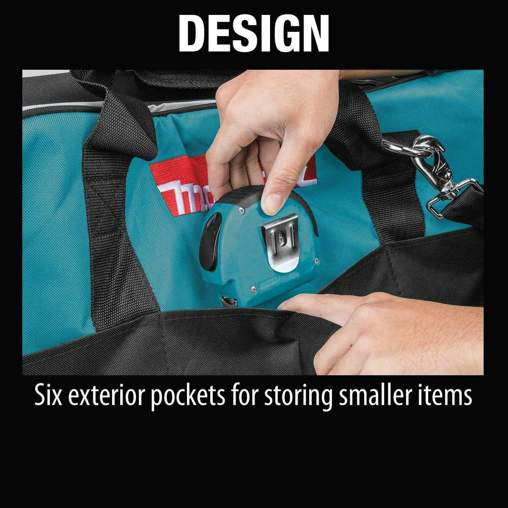 Tool Bag L692839