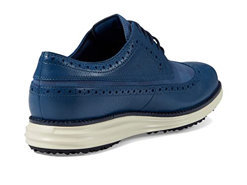 OriginalGrand Wingtip Golf Oxford S57972