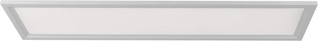 Ultra Thin White LED Panel Light Y584