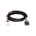 Brake Control Wiring Adapter Q347376