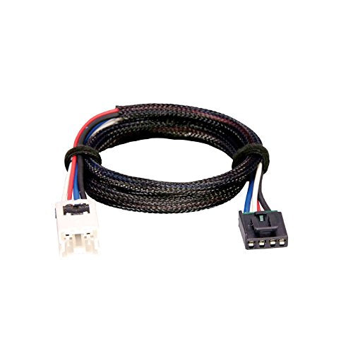 Brake Control Wiring Adapter Q347376