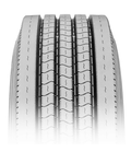 235/85-16 Tire X68816