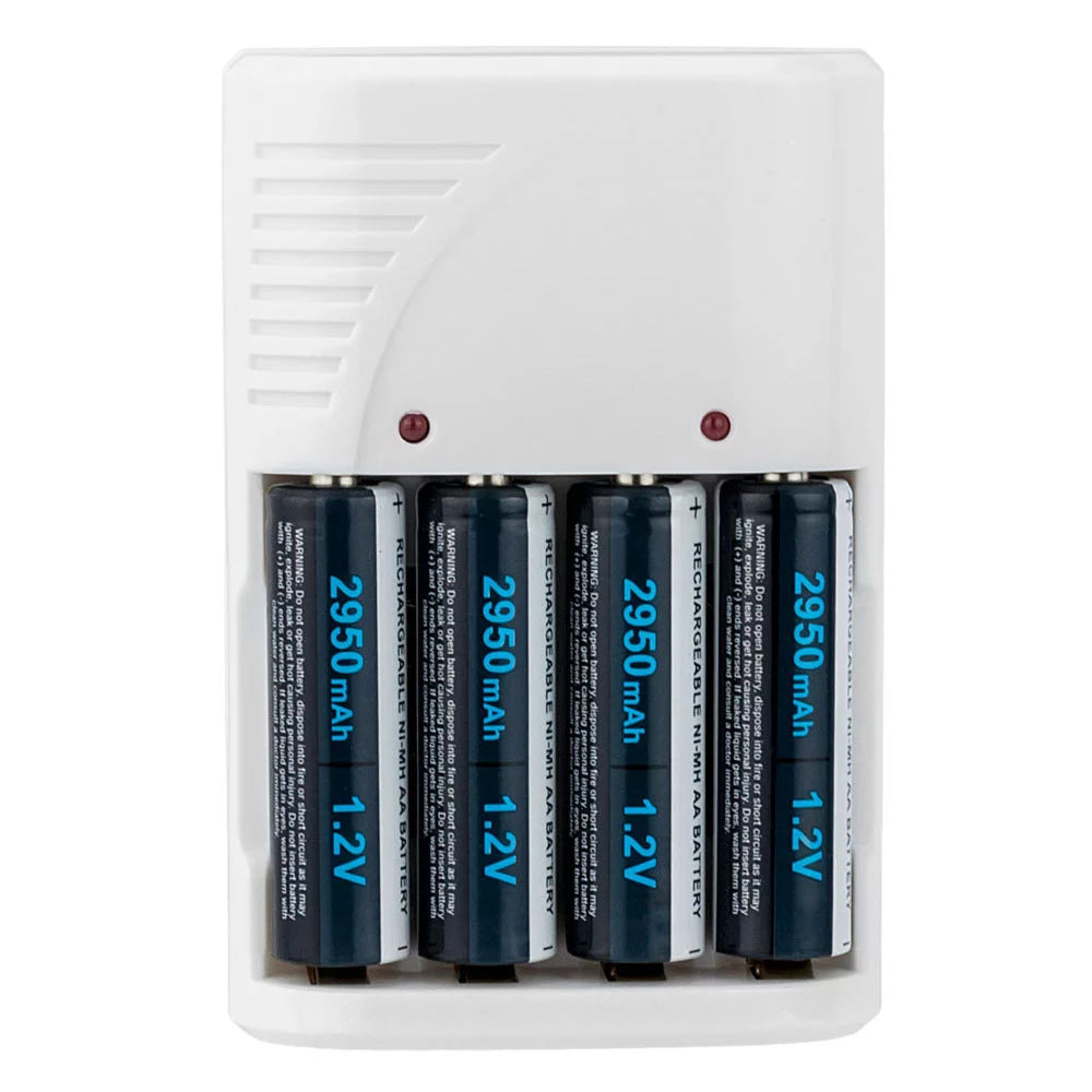 6-Input 6-Track Portable Handy Recorder with Single Mic Capsule B21551