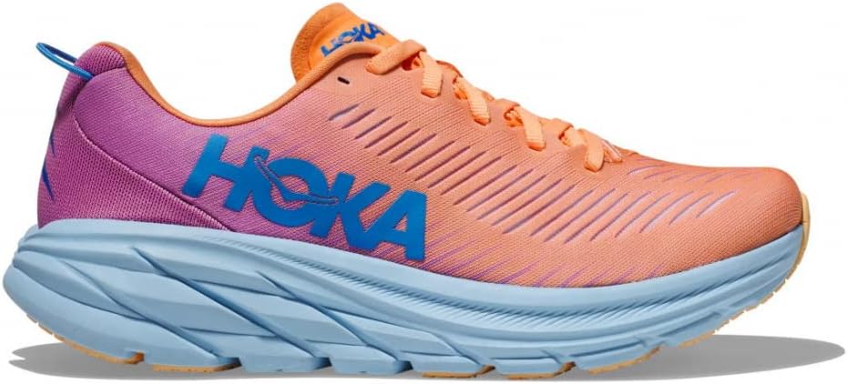 Mock Orange Cyclamen Women's Shoes O258
