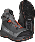 M's Guide BOA Boot A83363