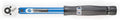 Ratcheting Torque Wrench 10-60Nm 3/8-Inch I559