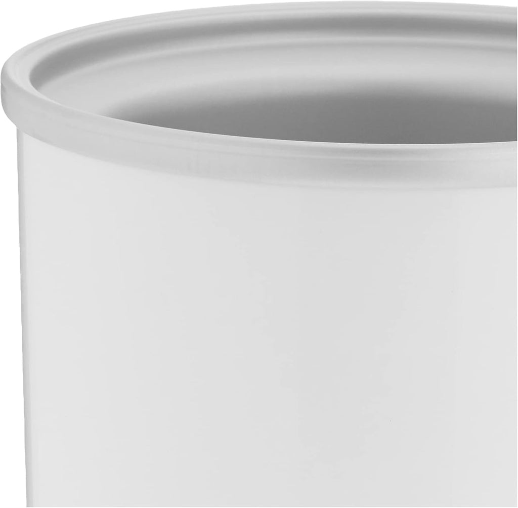 1-1/2-Quart Freezer Bowl J112