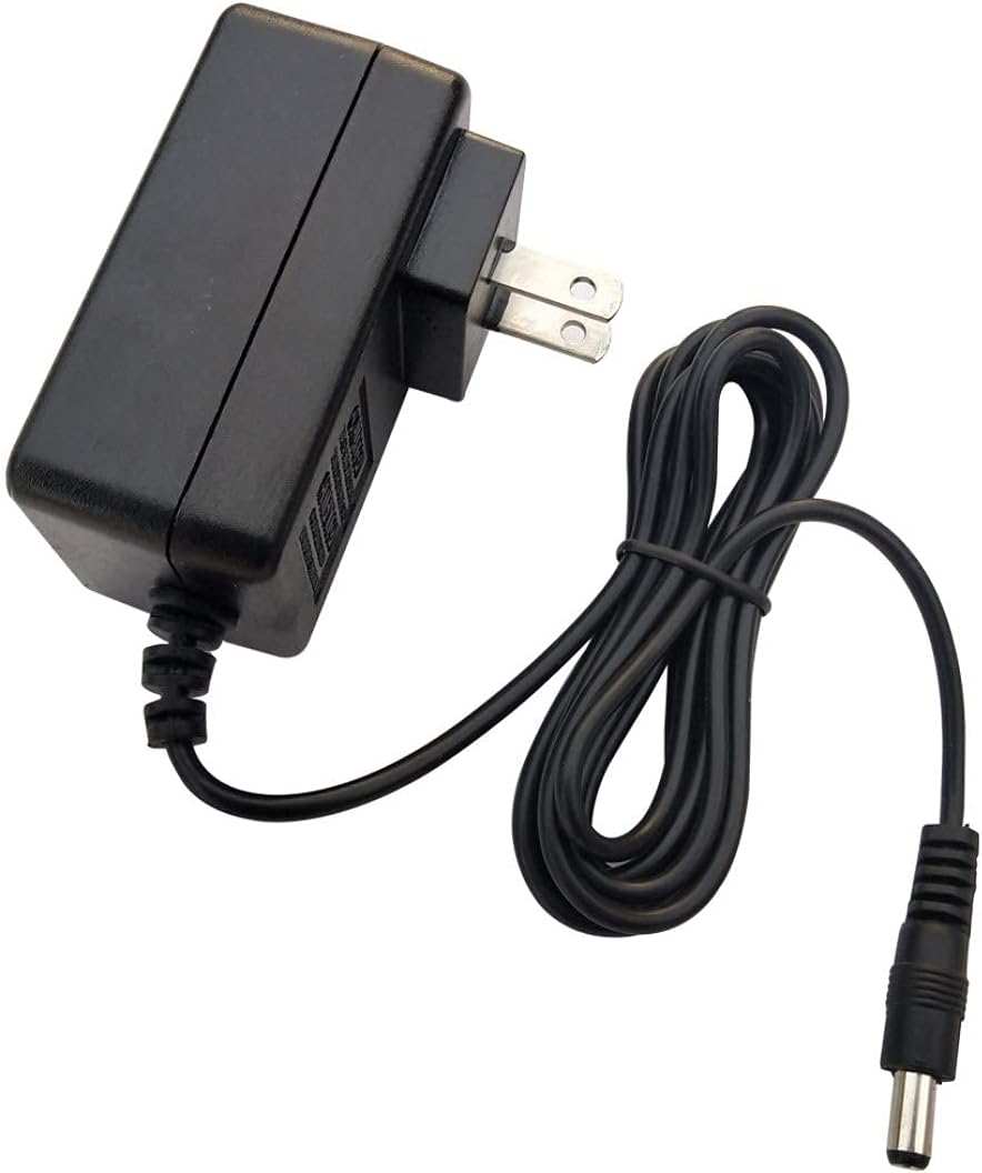 12V Battery Charger for Kids Ride On Car X31444