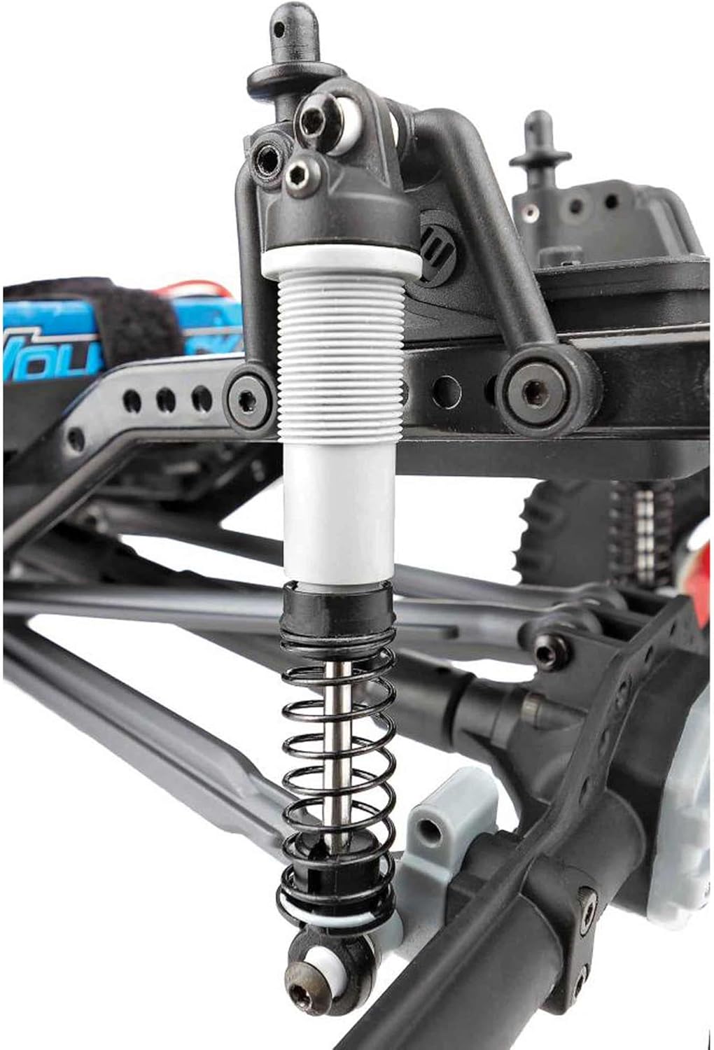 1/10 Electric Off-Road Trucks RTR I685723