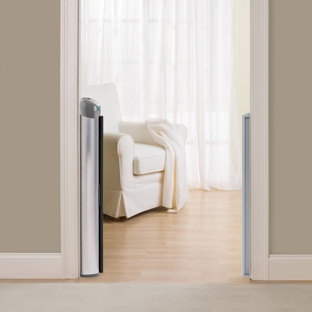 Retractable Gate L53277