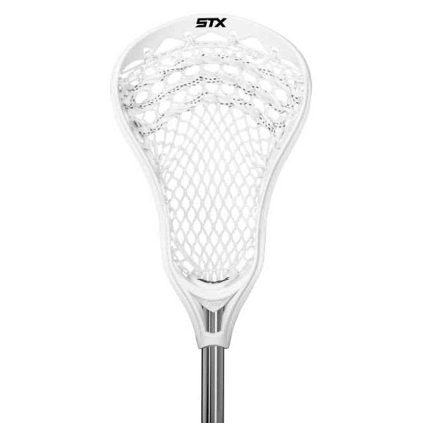 Complete Defense Lacrosse Stick M529528
