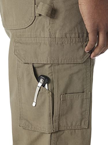 Lined Ranger Pant O993310