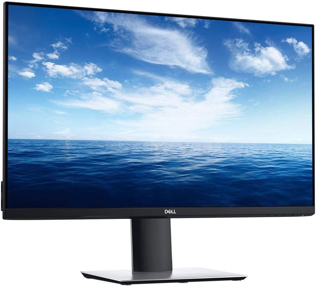 LED Monitor - Full HD (1080P) - 24" K8369