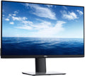 LED Monitor - Full HD (1080P) - 24" K8369