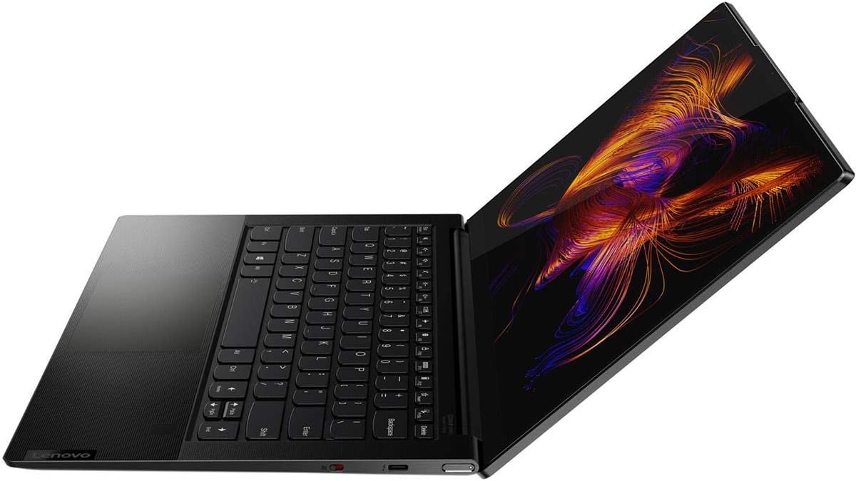 16" WQXGA 165Hz Gaming Laptop Computer - Intel Core i7-13700HX - 16GB RAM - 1TB SSD - Windows 11 P171