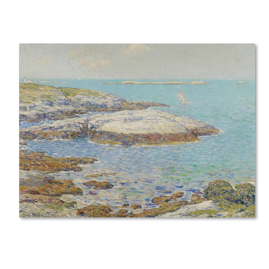 Canvas Art W323952