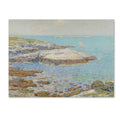 Canvas Art W323952