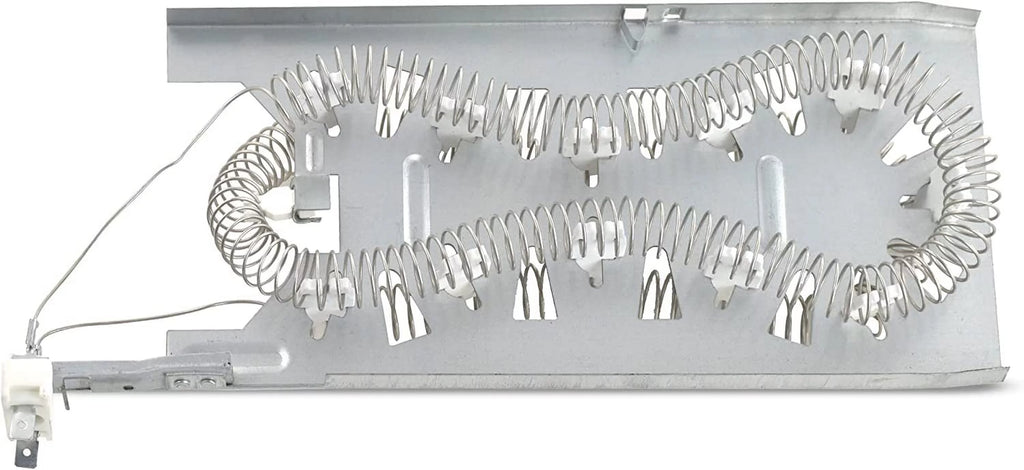 Clear Dryer Element A44059