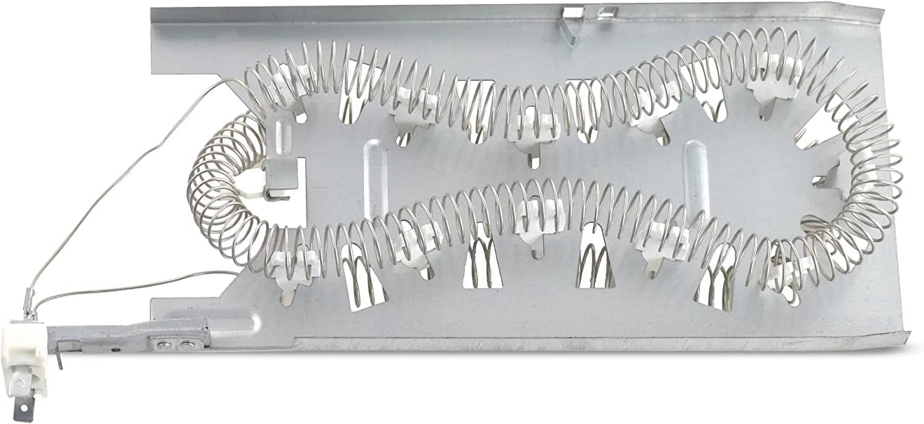Clear Dryer Element A44059