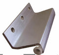 4 Pack Mobile Home Door Hinge F617821