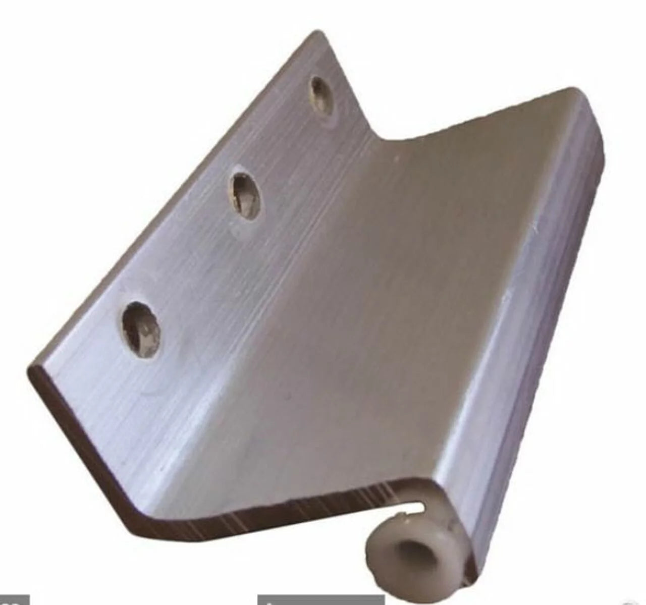 4 Pack Mobile Home Door Hinge F617821