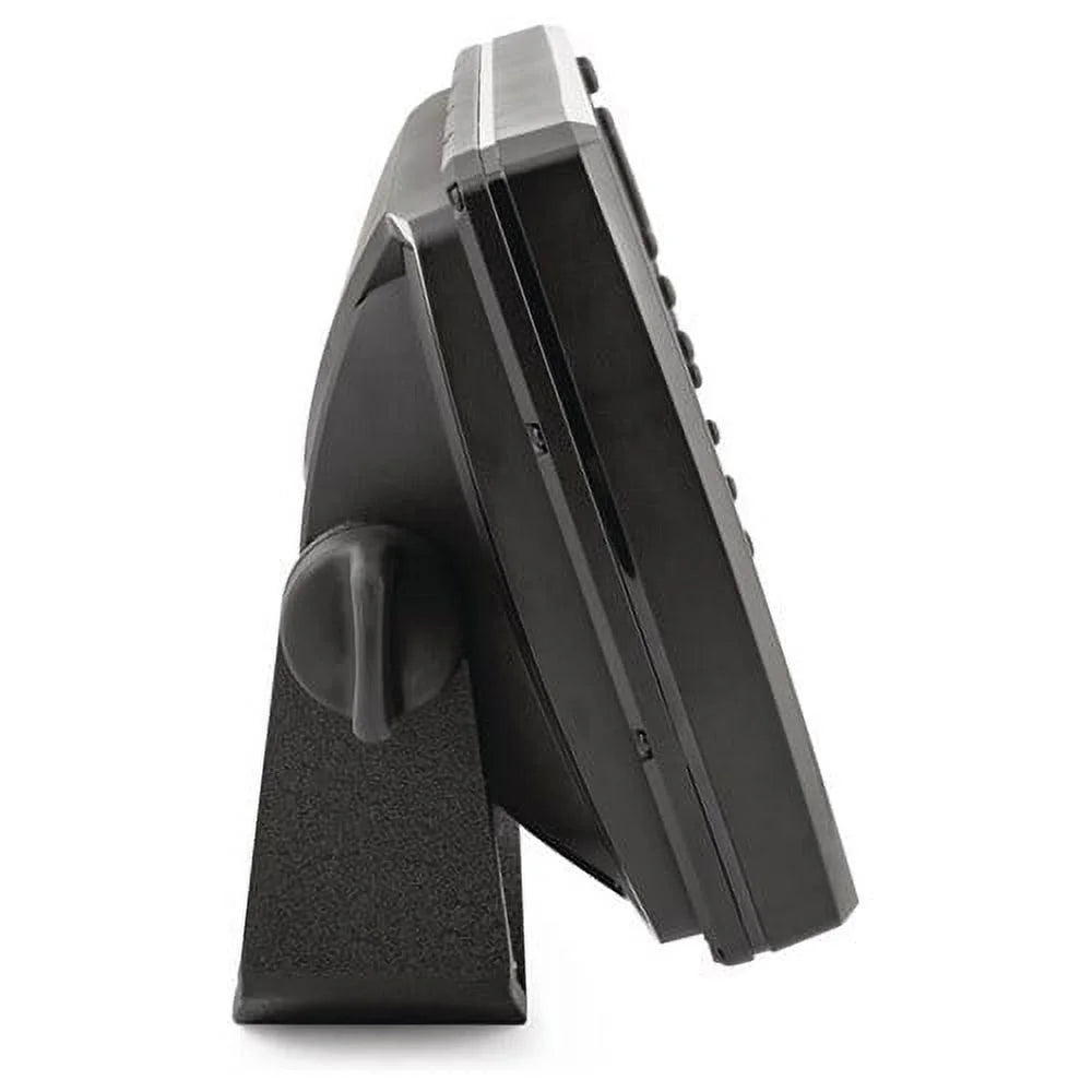 HELIX 7 CHIRP MEGA SI GPS G4N D563