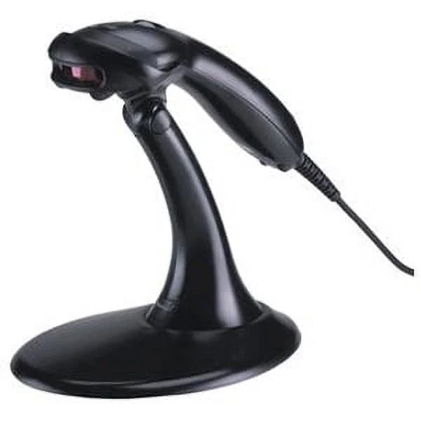 Handheld Barcode Scanner USB X779