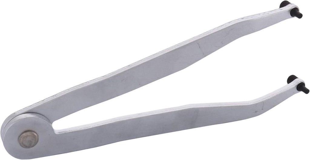 Pack of 2 Spanner Wrench C35420