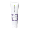 8.5 fl. oz. Color Depositing Conditioner P830935