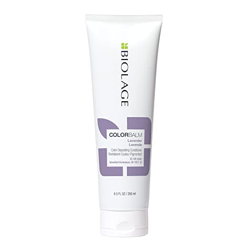 8.5 fl. oz. Color Depositing Conditioner P830935