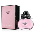 4.2 Ounce EDP Spray U250651