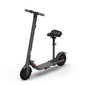 31 MPH 2400W Peak Motor Electric Scooter Z26778