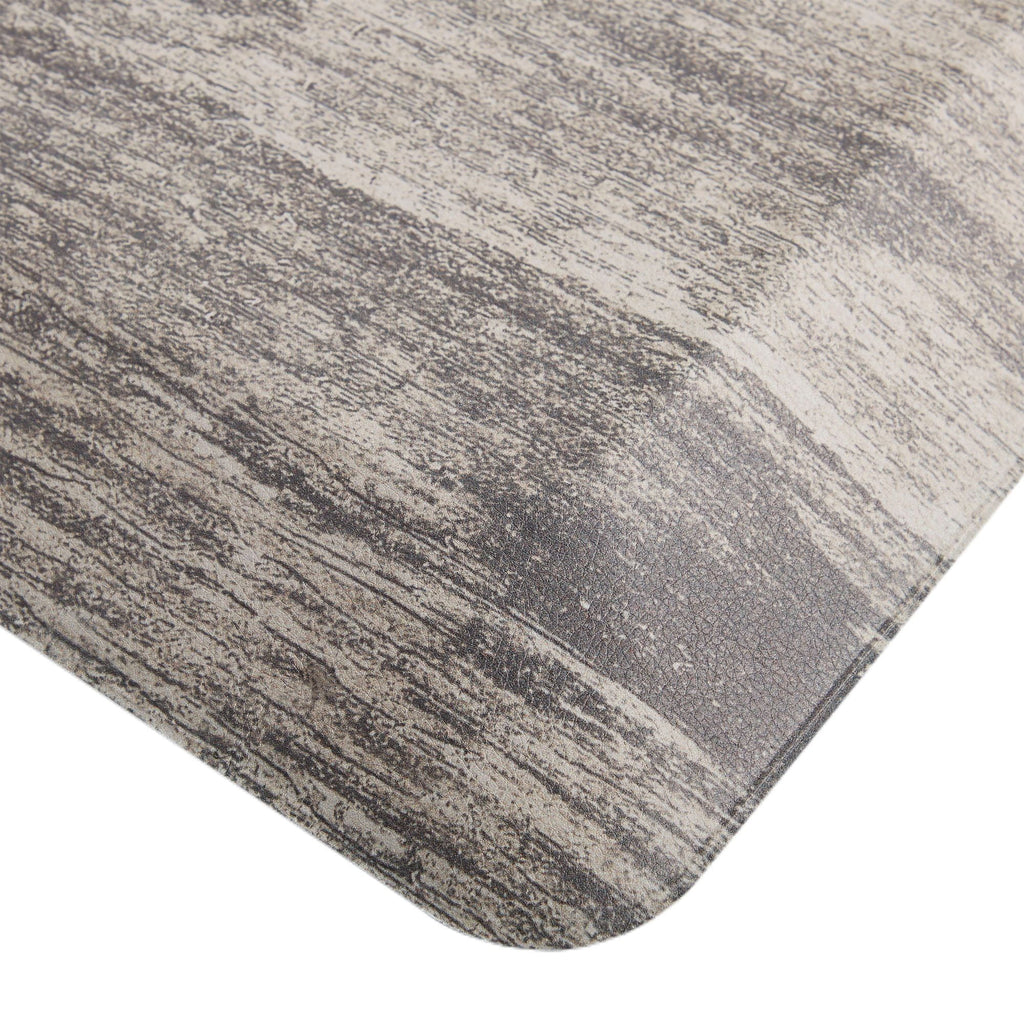 Greywood Kitchen Mat N357628