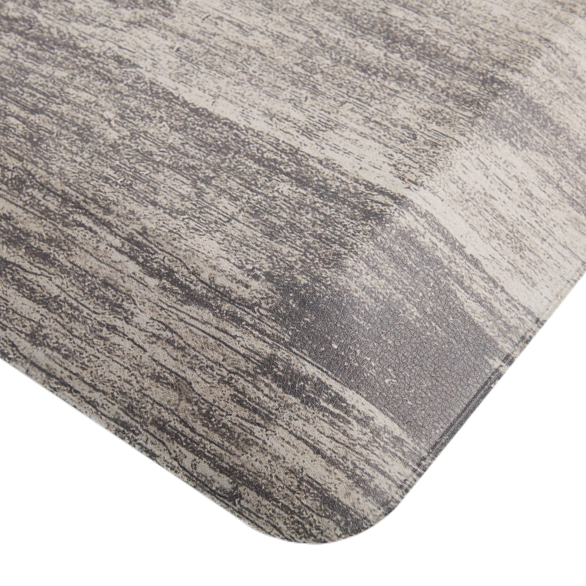 Greywood Kitchen Mat N357628