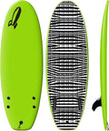 4'10" Surfboard D450154