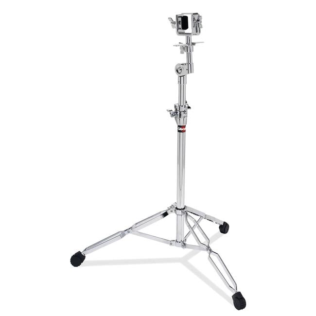 Hvy Dbl Brc Bongo Stand X9673