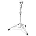 Hvy Dbl Brc Bongo Stand X9673