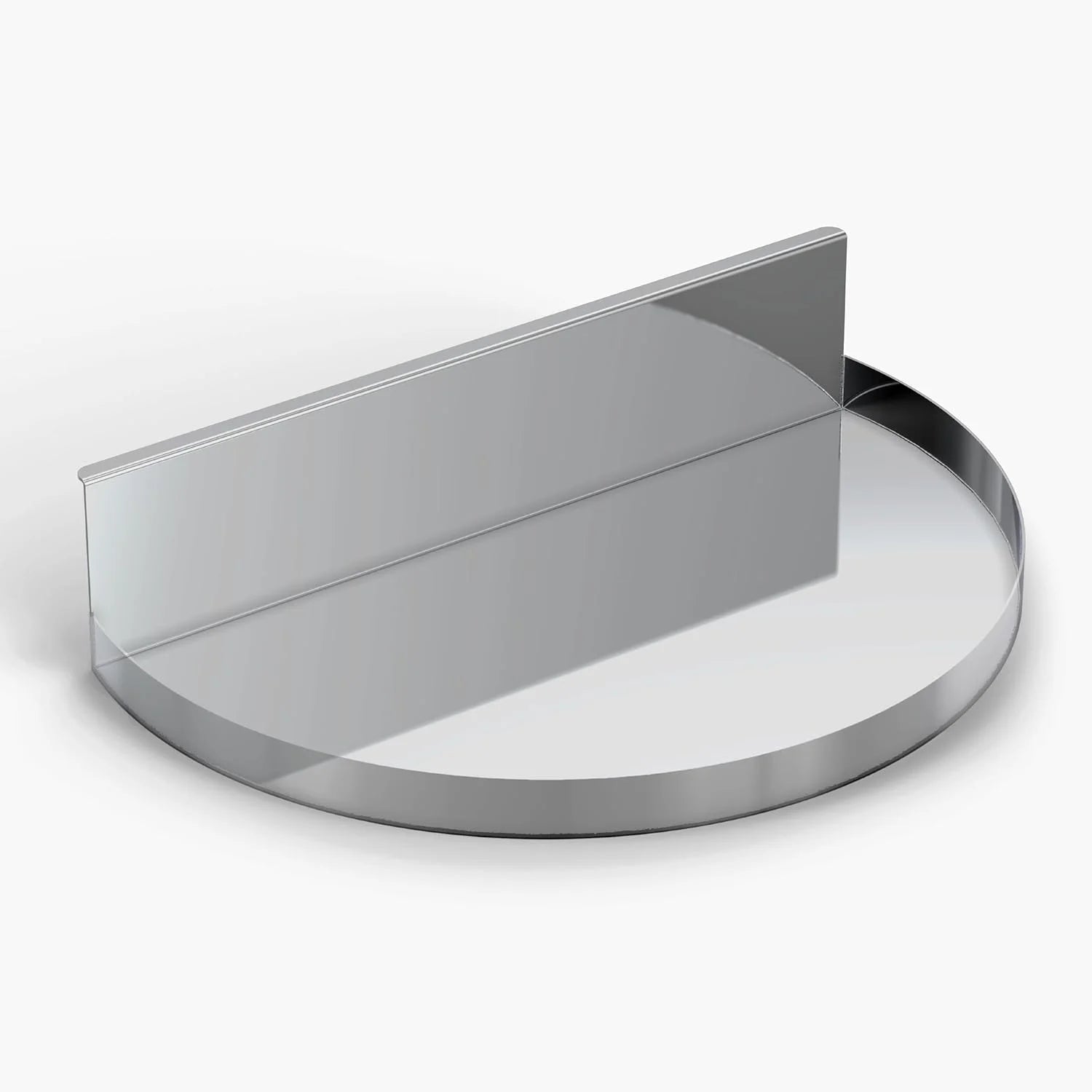 Charcoal Basket and Drip Tray for Weber Kettle 22" S16759