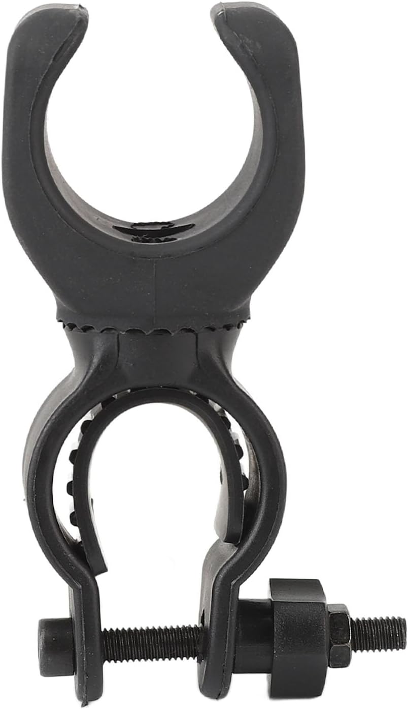 Universal Walking Stick Holder for Walker U5114