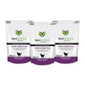 Vetri Lysine Plus F77153
