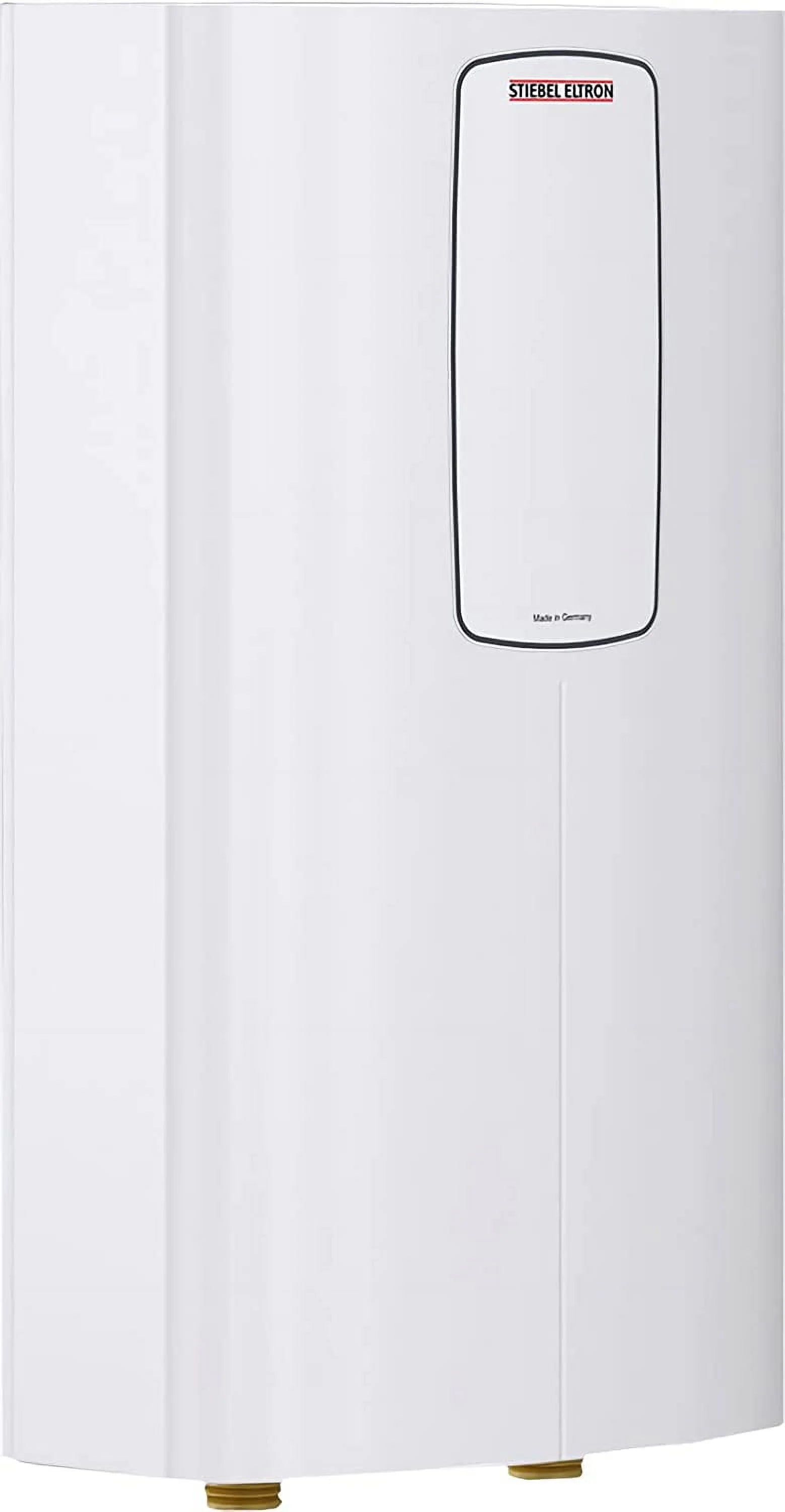 240/208V Electric Tankless Water Heater K842