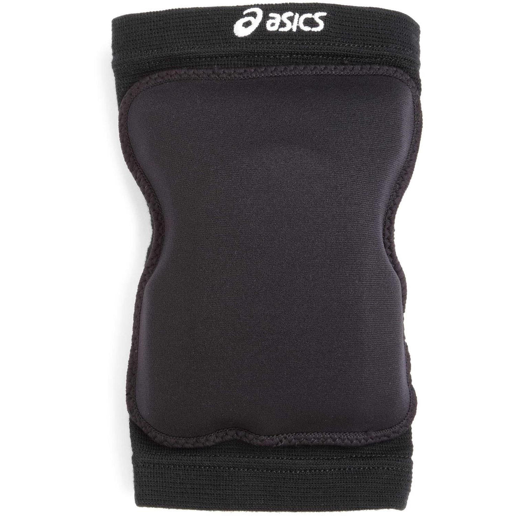 Wrestling Knee Pad D59621
