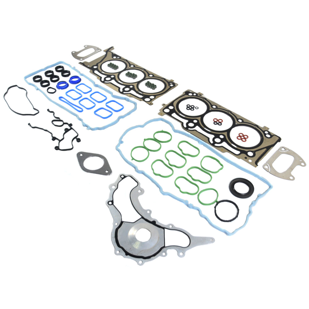 Cylinder Head Gasket Set 3.6L V6 Q235