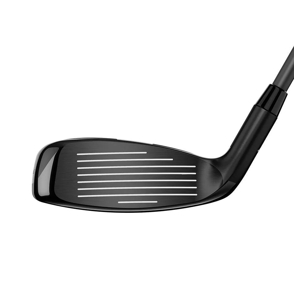 Rogue Hybrid 4 N29881