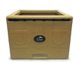 Slow Feeder Saver Jr. B25095
