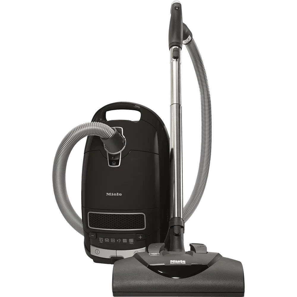 Complete C3 Canister Vacuum Cleaner L628