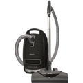 Complete C3 Canister Vacuum Cleaner L628