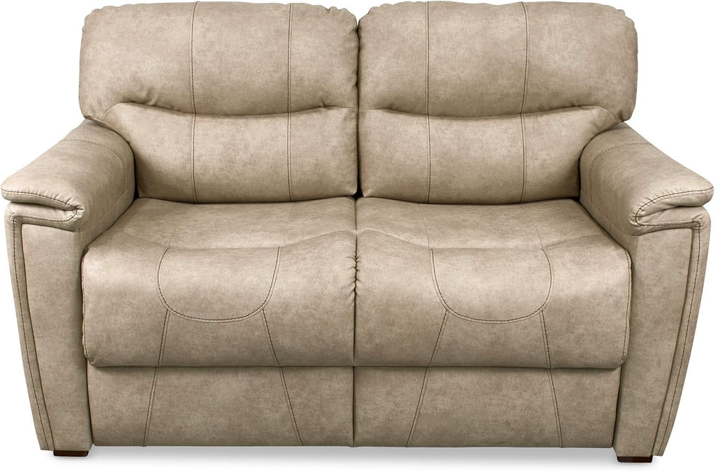 60" Trifold Sofa V6707